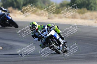 media/May-27-2023-TrackXperience (Sat) [[0386355c23]]/Level 2/Session 2 (Turn 10)/